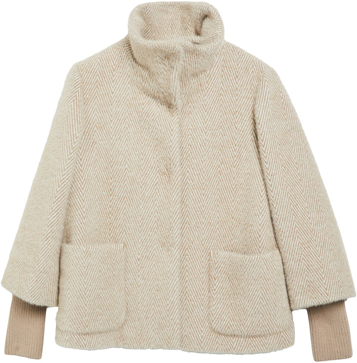 s.Oliver Outdoor-Jacke