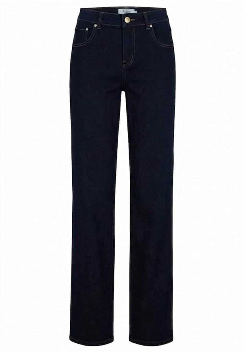 Angels Jeans - Broek - Lara 3252900 maat W42 X L32