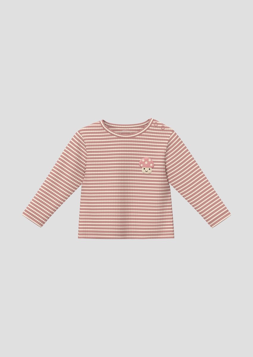 s.Oliver T-Shirt
