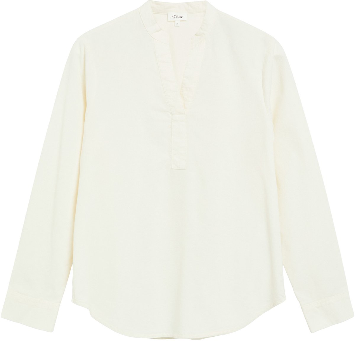 s.Oliver Bluse