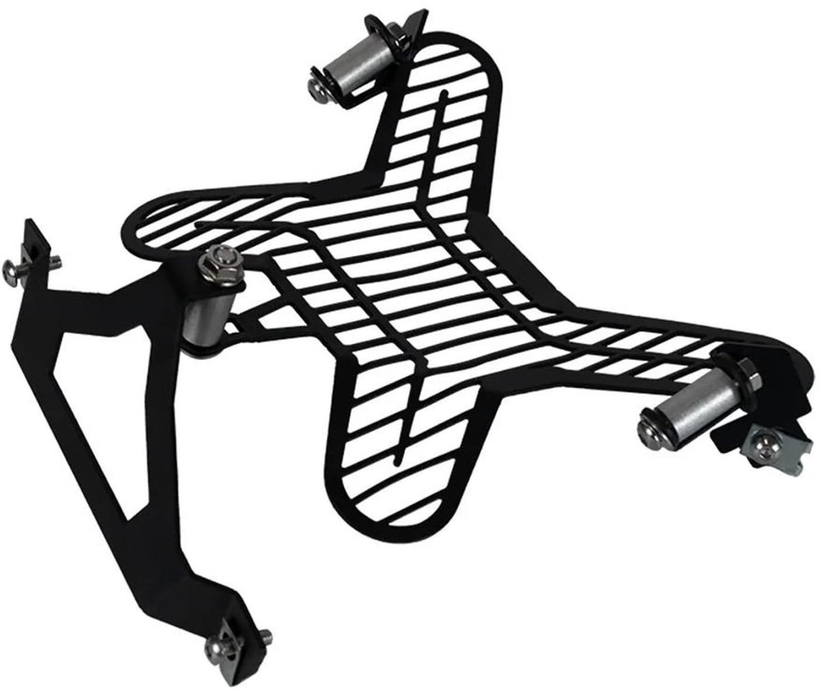 Motorfiets Koplampbeschermer - Voor R1300GS 2023-2024