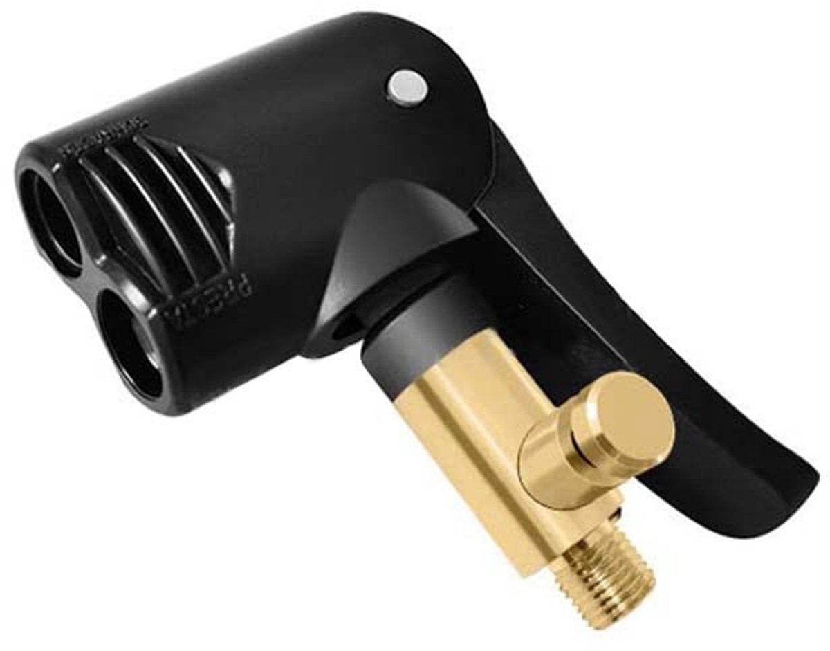 Ventieladapter voor Auto Band - Voor Truck - Hoge Kwaliteit
