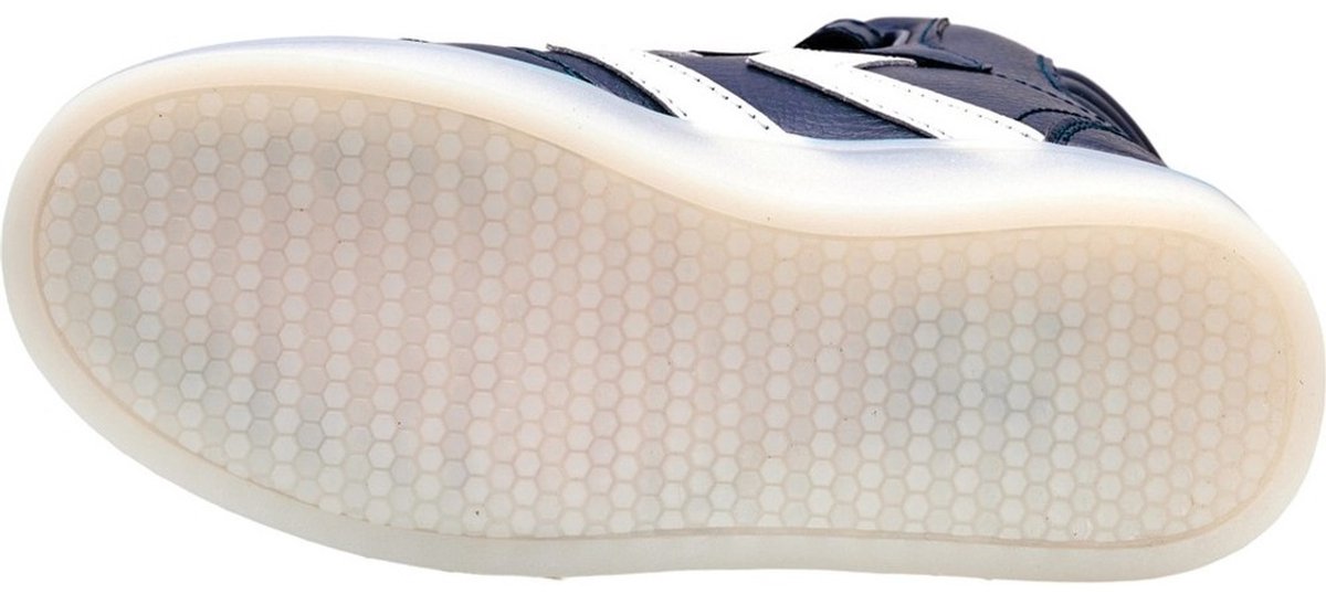 hummel STADIL FLASH