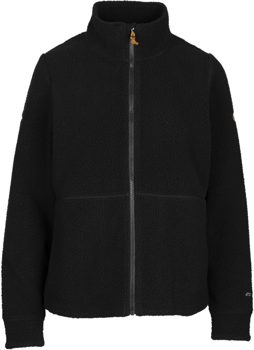 Trespass damesfleecejas Chatty Fleece At200