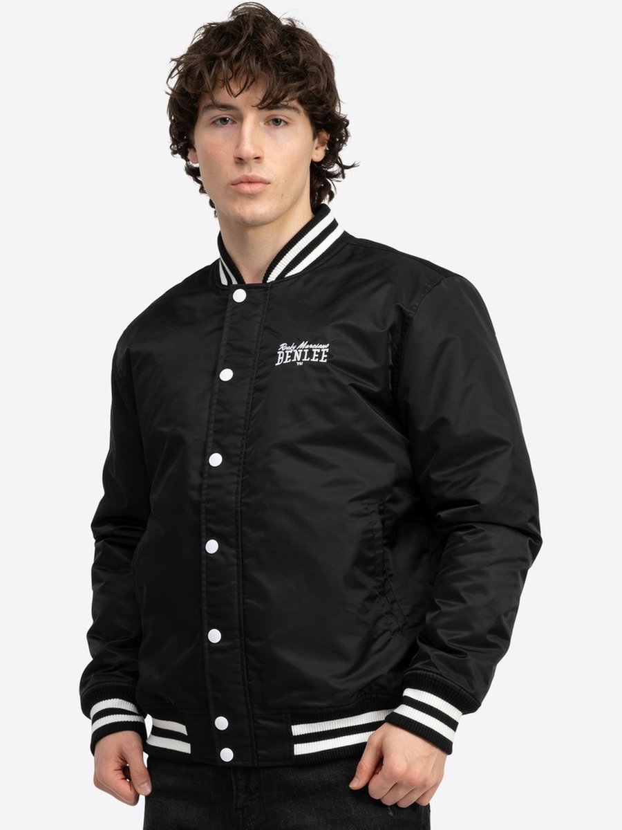 Benlee Rocky College-jas, normale pasvorm