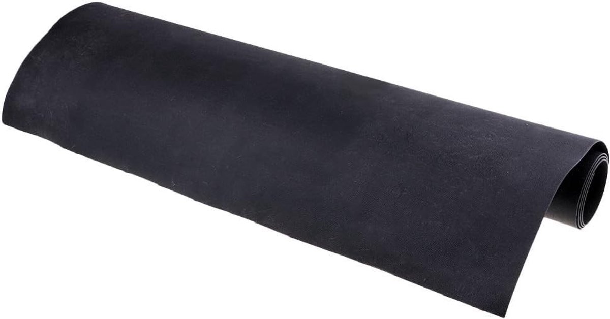 Handtas bodemvormer - Plastic basisvormer - 100 x 60 cm