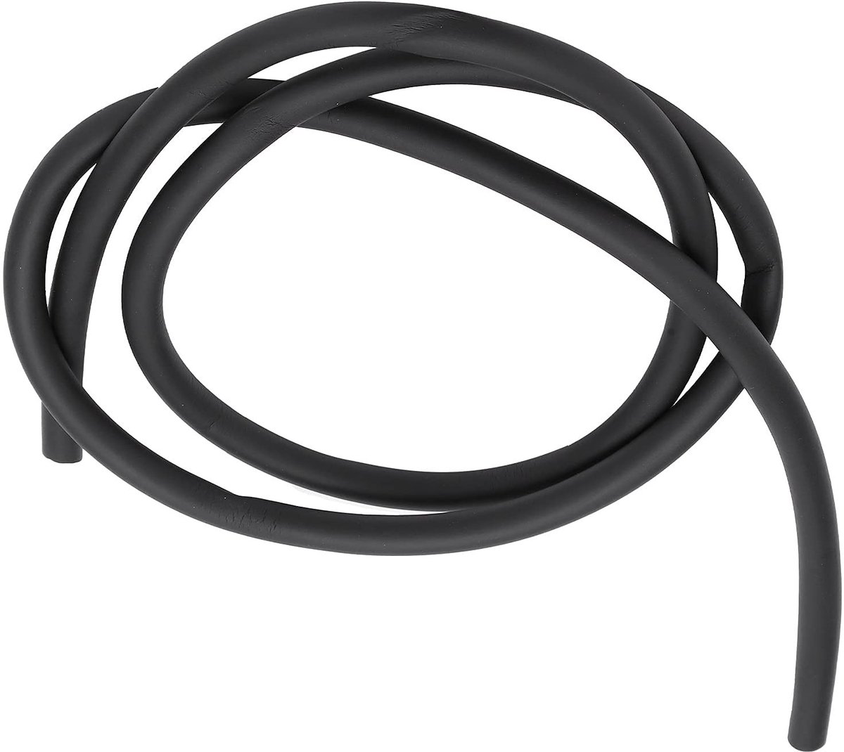Dailygoods- Schuimbuis 1,3 Meter - Spons - Fietsbeschermer - Remkabelbescherming - Derailleurkabel - Vermijdt wrijving