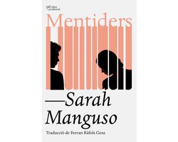 Mentiders