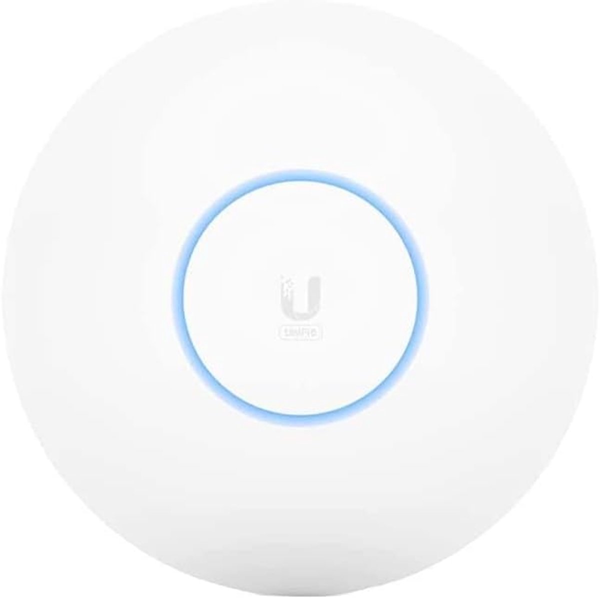 Draadloos Toegangspunt - Wifi Versterker - Netwerk Uitbreiding - Wi-Fi 6 Ondersteuning - 410 Gram - Wit