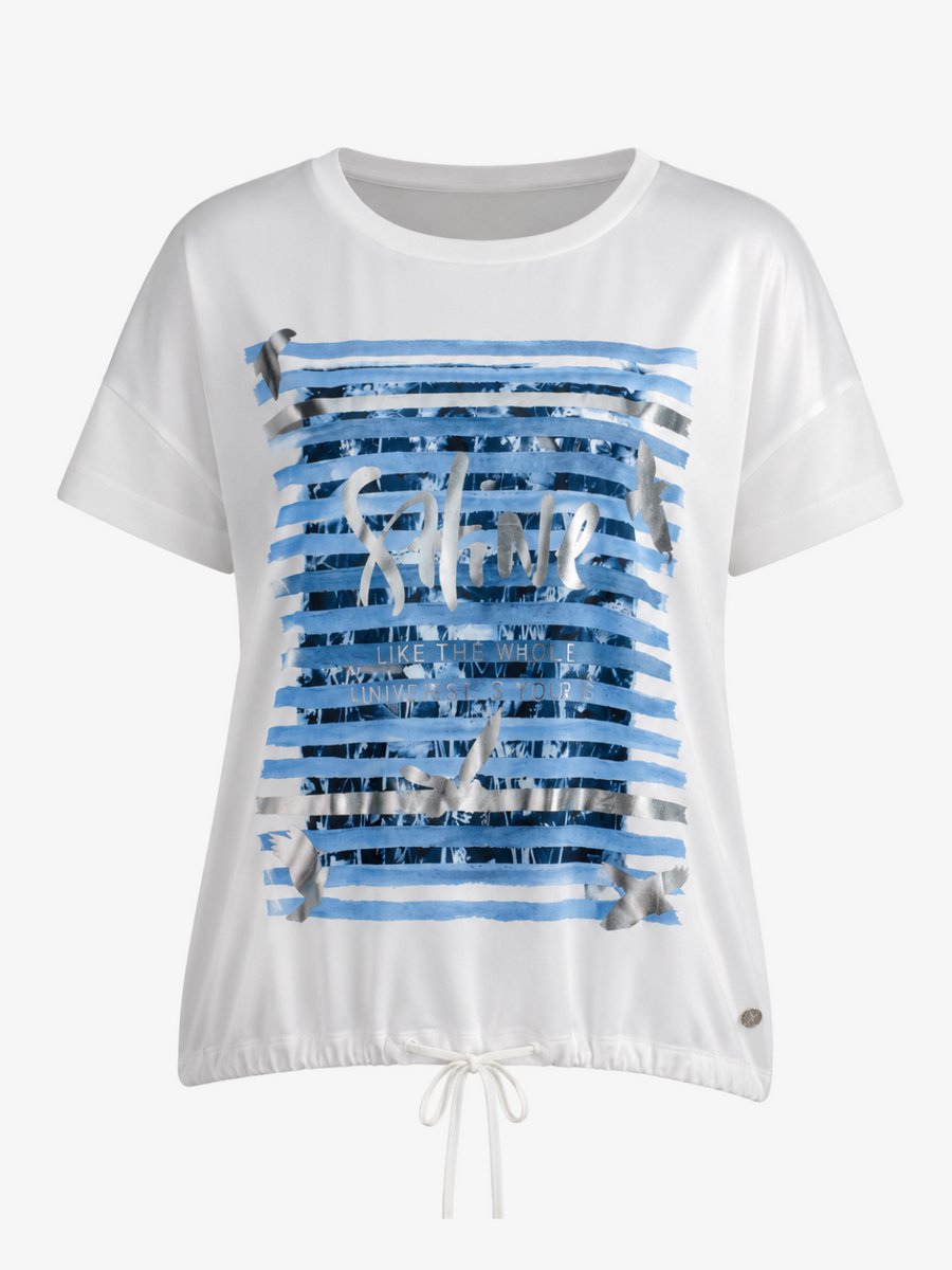 van Verla - Shine Tshirt