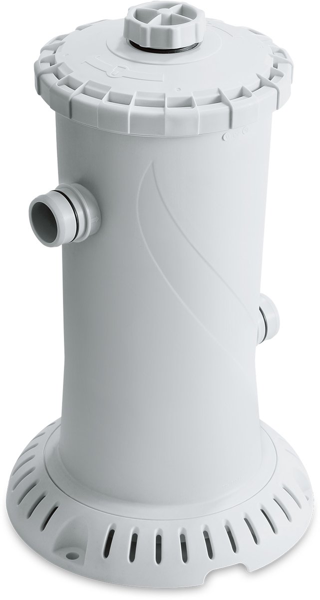 Summer Waves Filterpomp 5.678 L/u voor Zwembad - 220-240V