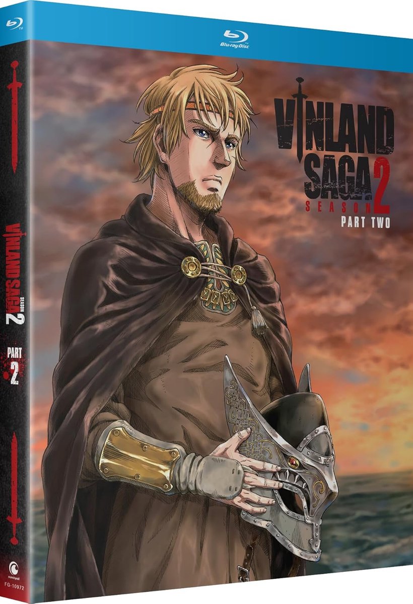 Animatie Serie - Verhaal - Entertainment - Regio B - 2 Disks - Niet gespecificeerd