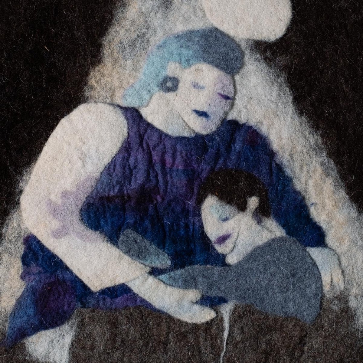 Zachte Tissues - Papieren Zakdoekjes - Dagelijks Gebruik - Compact Verpakt - 32x32cm - Wit