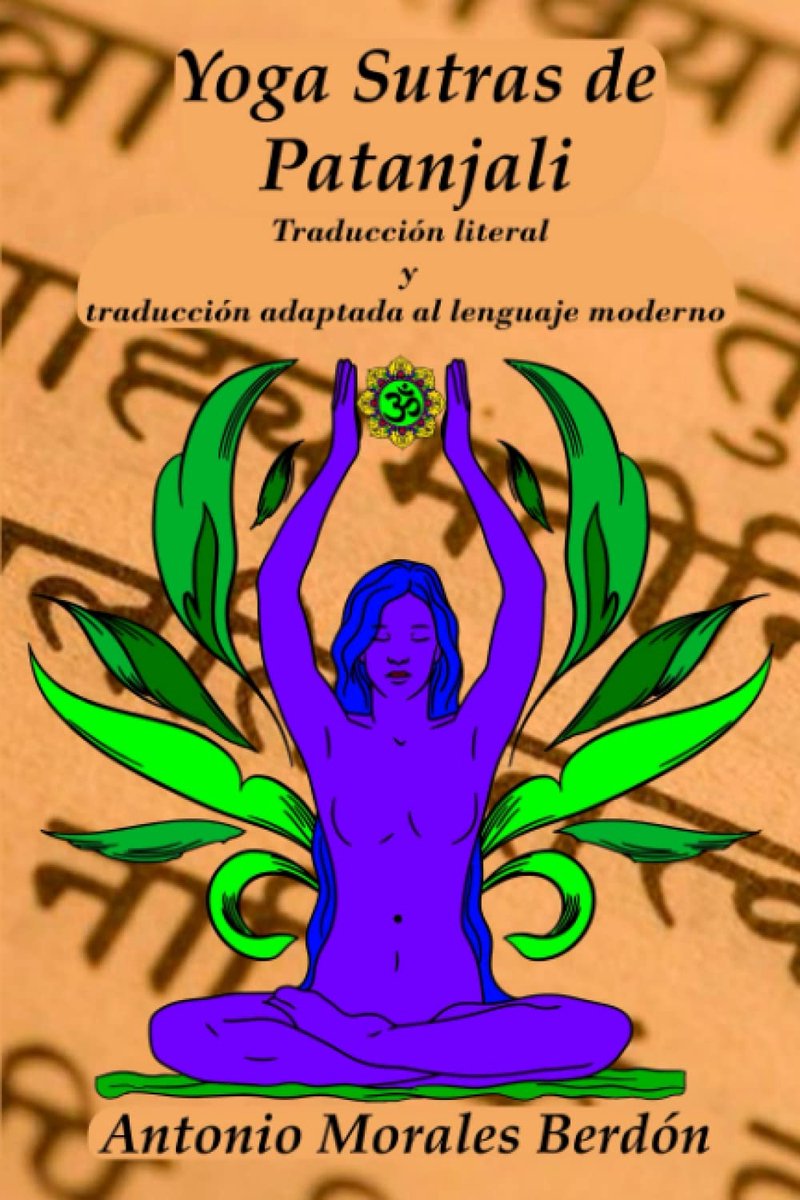 SnelShoppen - Yoga Sutras de Patanjali: Literair en Modern, Spirituele Gids voor Yoga, Meditatie, Filosofie, Zelfontwikkeling, Geschikt voor Beginners