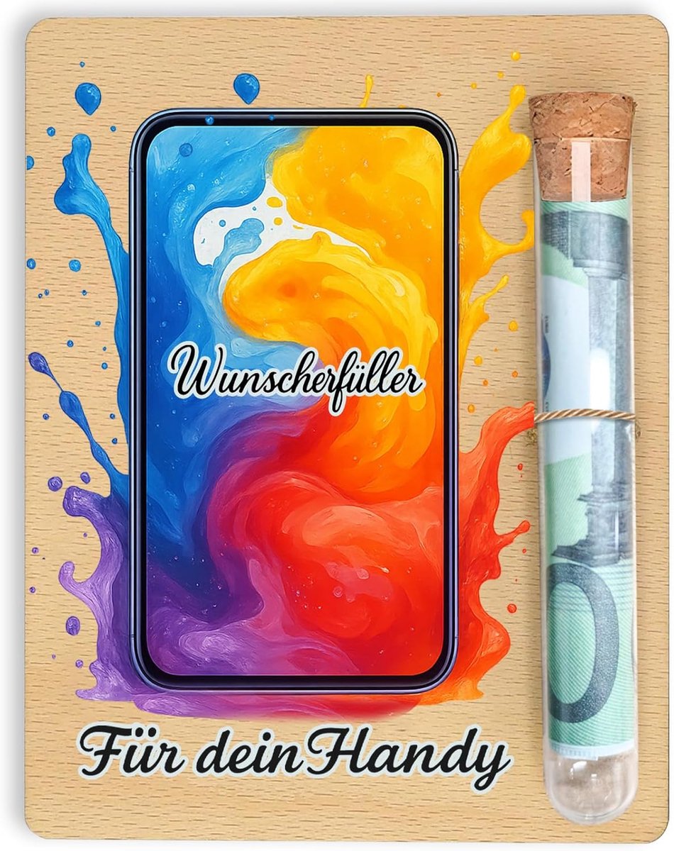 SnelShoppen - Geldgeschenk voor Feesten, Verjaardagen, Huwelijken, en Jubilea - Creatieve Geldkado's in Diverse Kleuren - Perfect voor Elke Gelegenhei