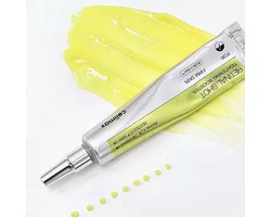 Celimax Vita-A Retinal Shot Tightening Booster 15 ml – Retinal Serum – Korean Skincare – Koreaans…