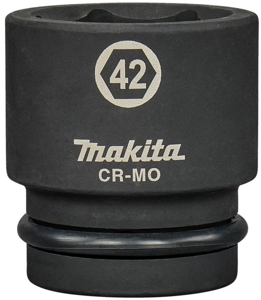 Makita E-24608 Krachtdop 1 | 42 x 68 mm