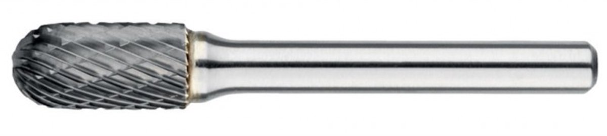 Phantom Stiftfrees - 6 x 50 mm - Schacht 6 mm