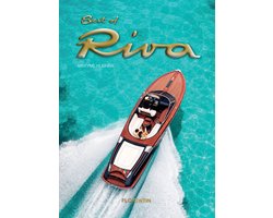 Best of- Best of RIVA