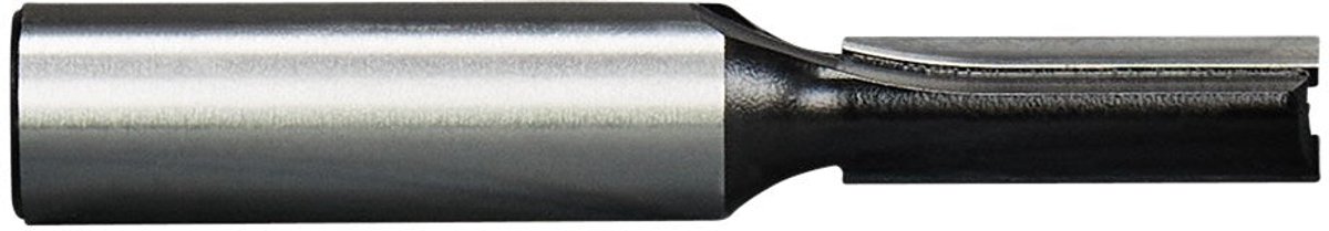Makita D-67907 Groeffrees 8x25,4mm S12