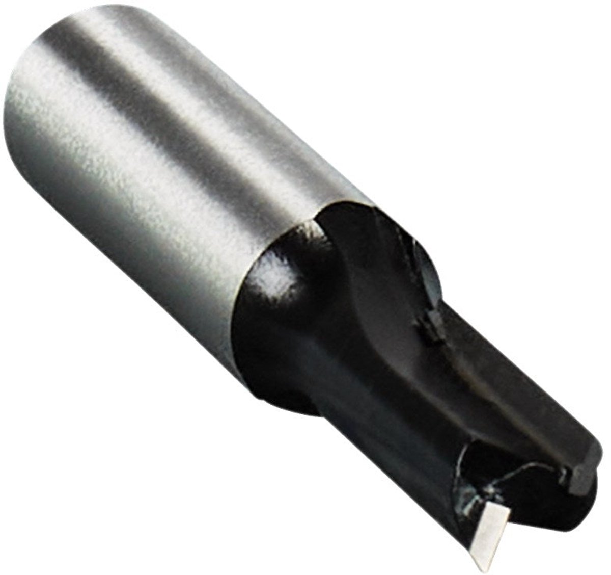 Makita D-67795 Groeffrees 6x16mm S8