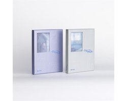 Romance: Untold -Daydream-