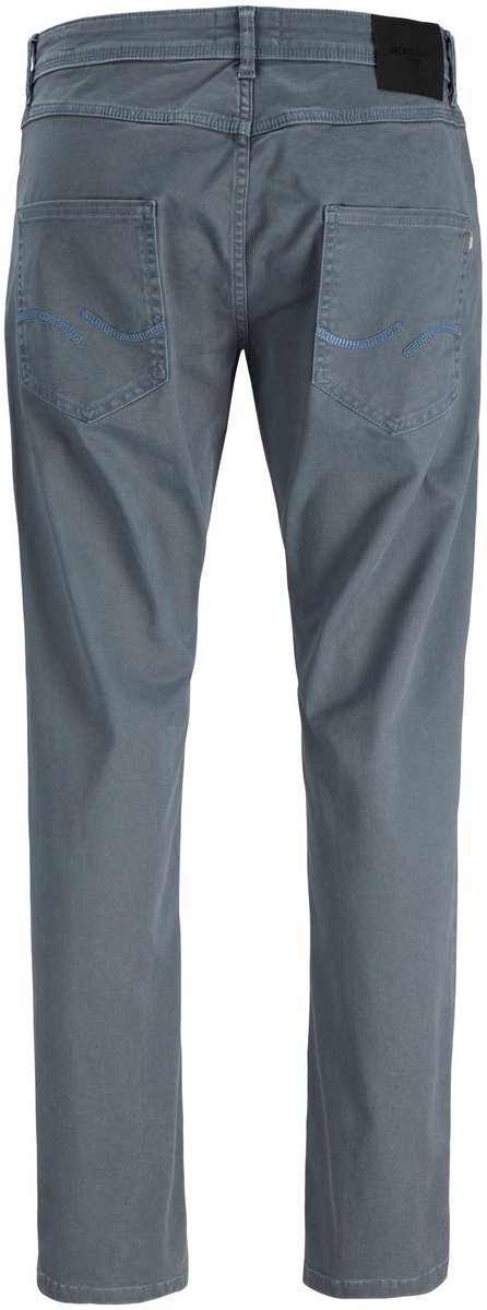 Jack & Jones Broeken Comfort Fit Broeken