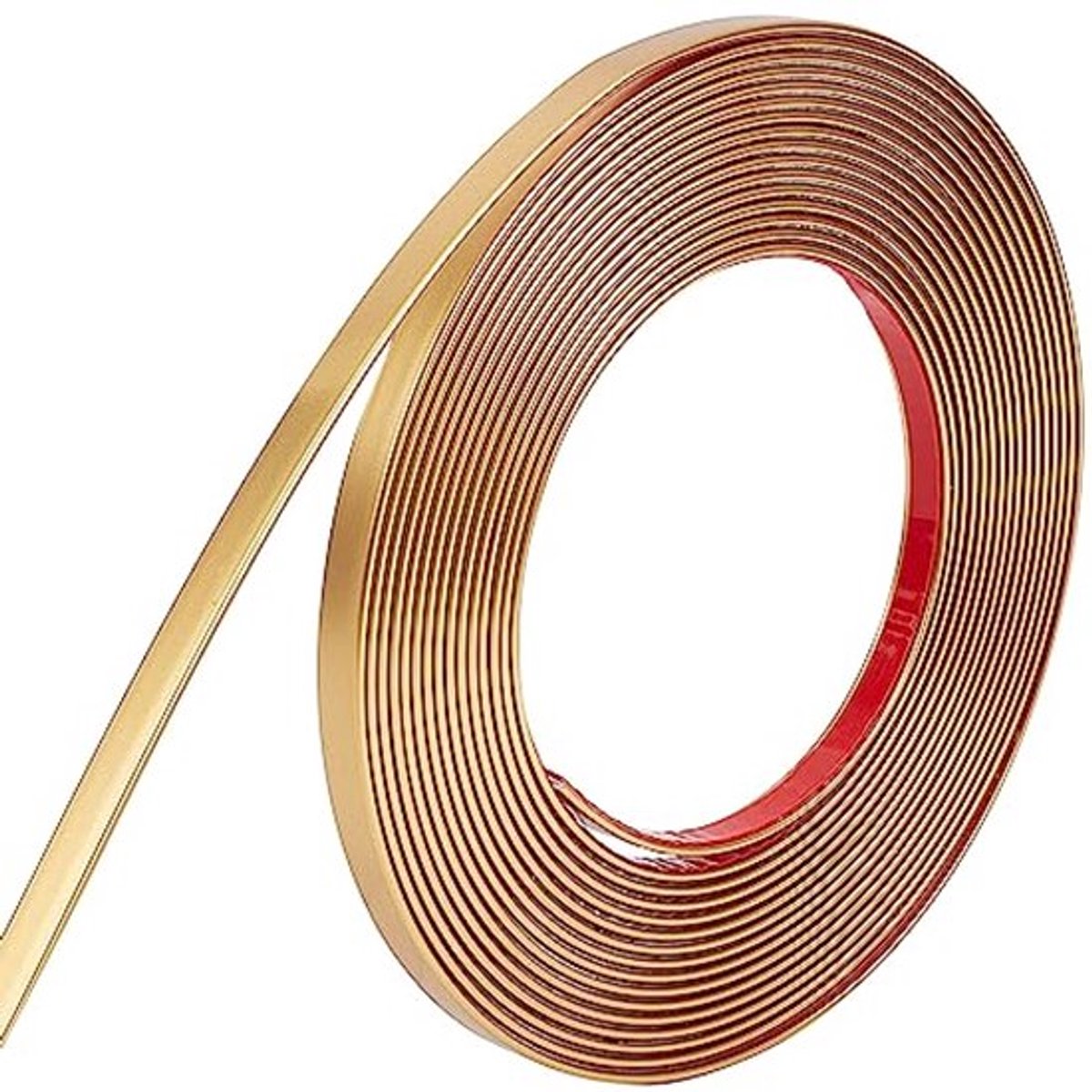 3/4 inch x 20 m boekbindreparatietape, witte stoffen tape, zelfklevende ducttape, veilige stoffen bibliotheekboeknaden, knutseltape voor boekbinders, scharnieren, banksnoer, kabel, webbing