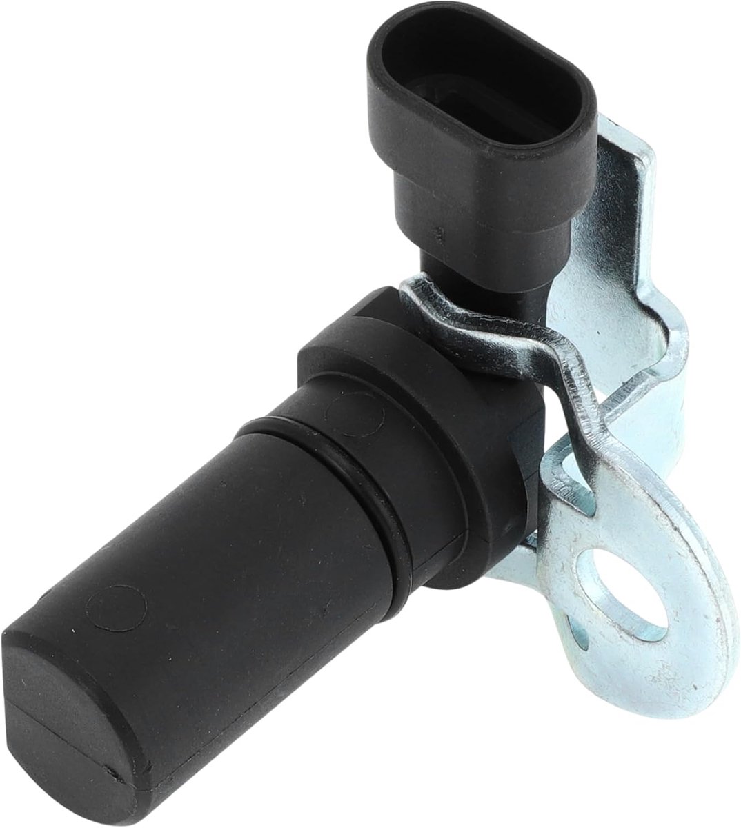 Krukas Positie Sensor - Voor Ram 2500 3500 - Metaal Zwart Kunststof - Betrouwbare motorprestatie - ShopVlot