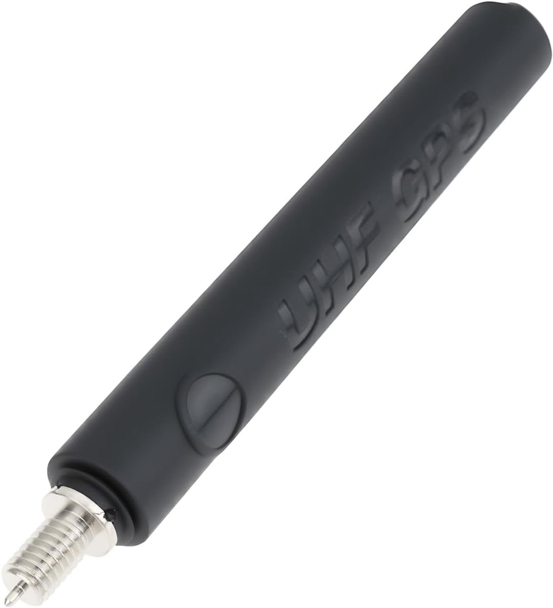GPS radio antenne UHF 8575278M01 - vervangend - compatibel met Motorola MTP850 - stabiele signaalontvangst - ShopVlot