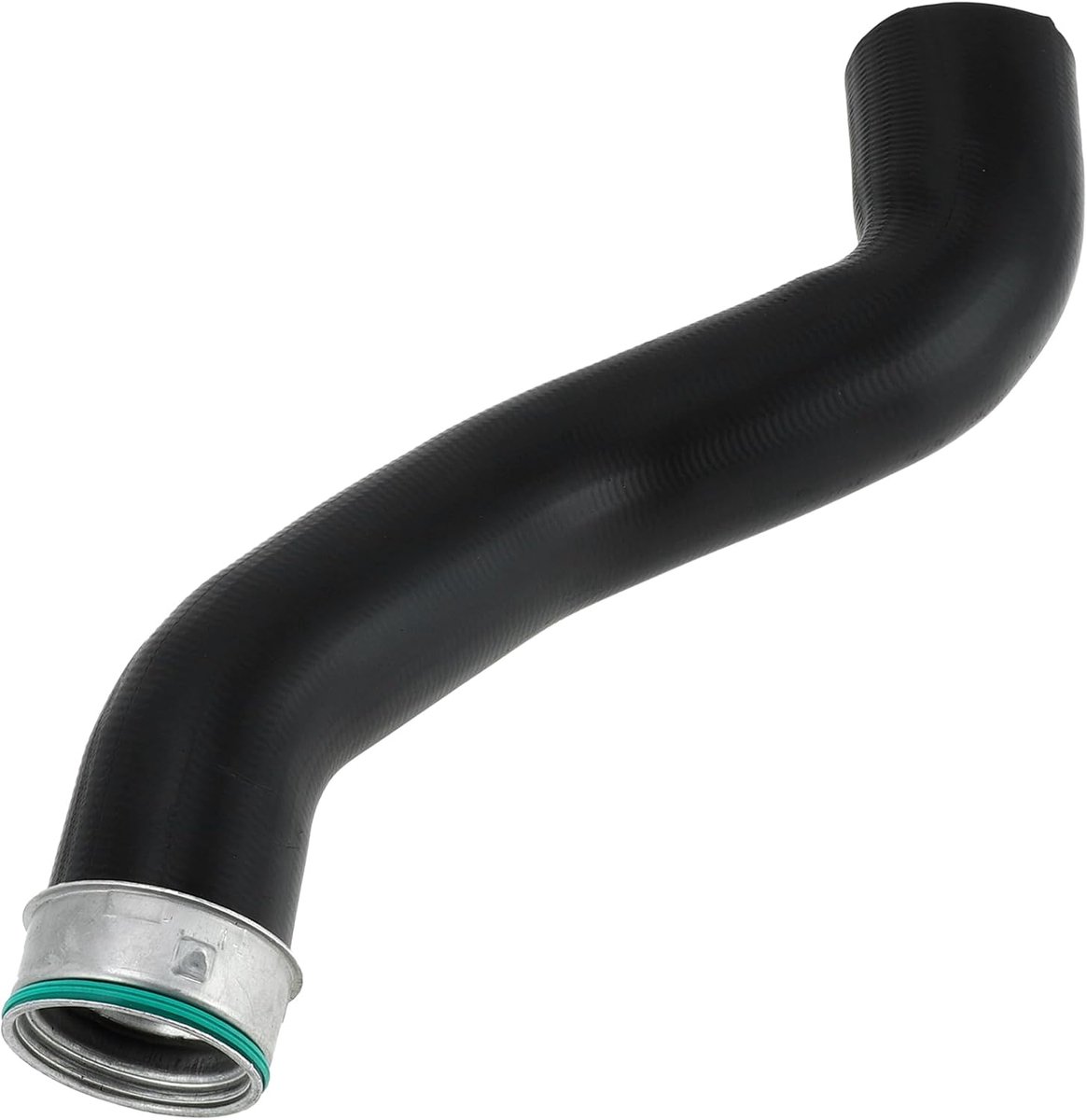 No.A2045280982 Air Filter Air Intake Hose For Mercedes-Benz C-Class C200 S204 W204 2007-2009 C220 W204 S204 2007-2008 - ShopVlot