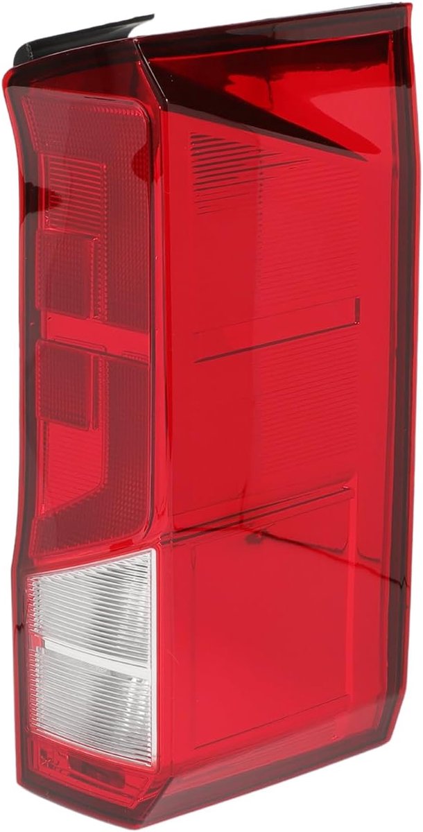 Taillight car taillight rear light right rear light Sx 2017- repair kit for rear light - ShopVlot
