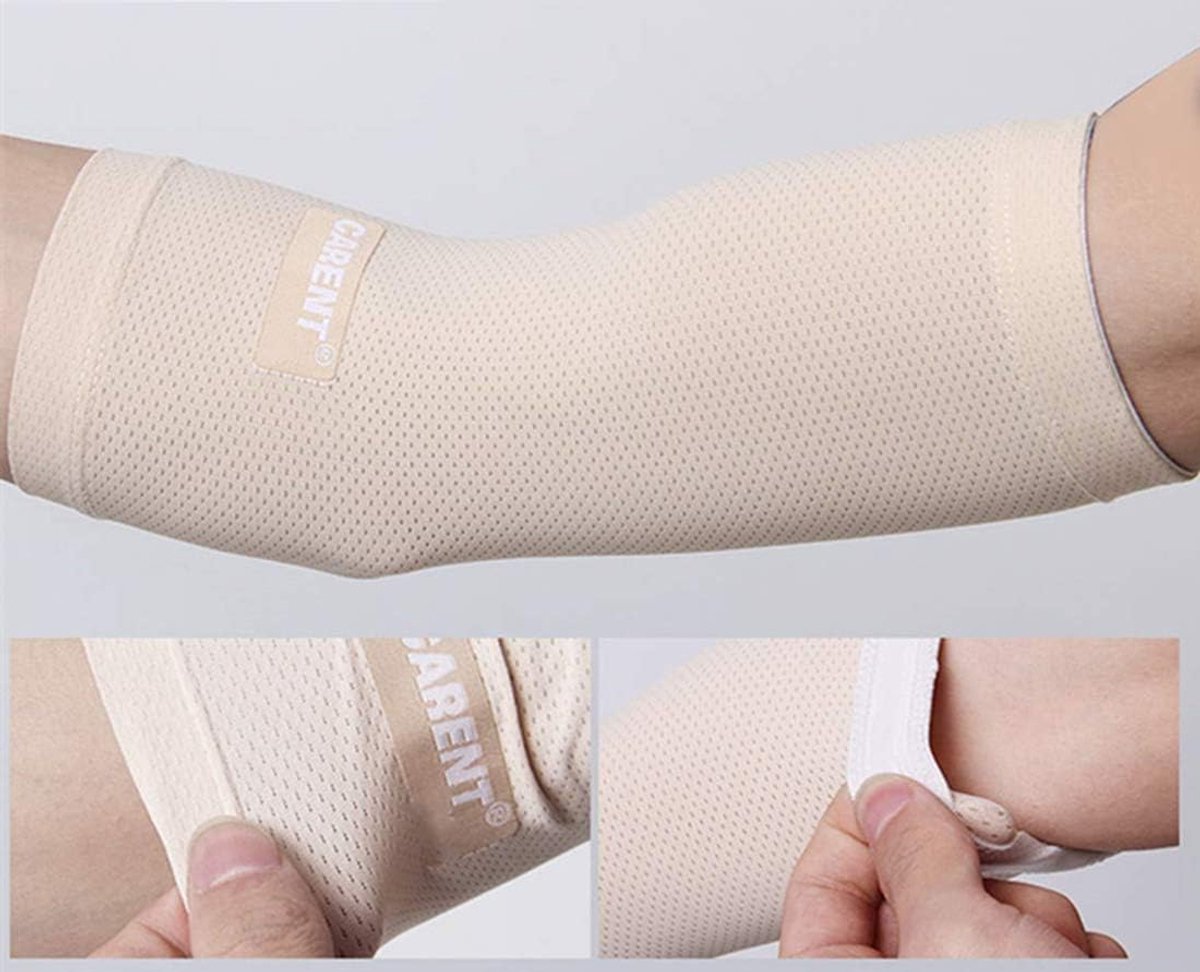 Arm Nursing Ultra-Soft PICC Sleeve Cast Protector PICC Line Cover for Adults Children, Comfortable and Breathable - ShopVlot