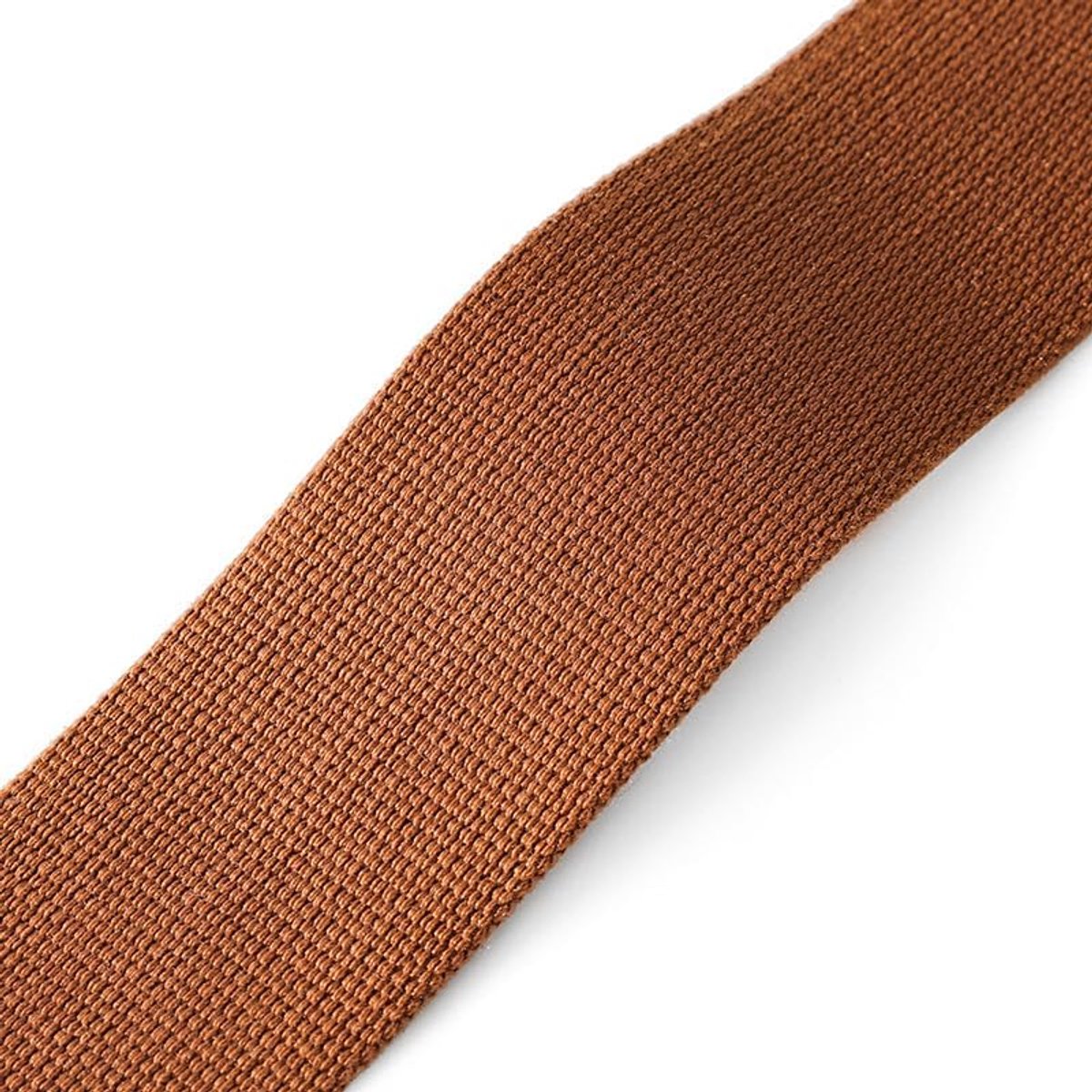 100 cm Plain Shoulder Strap, 5 cm Wide Bag Strap, Shoulder Strap for Shoulder Bags, Handbags and Tote Bags, Shoulder - ShopVlot