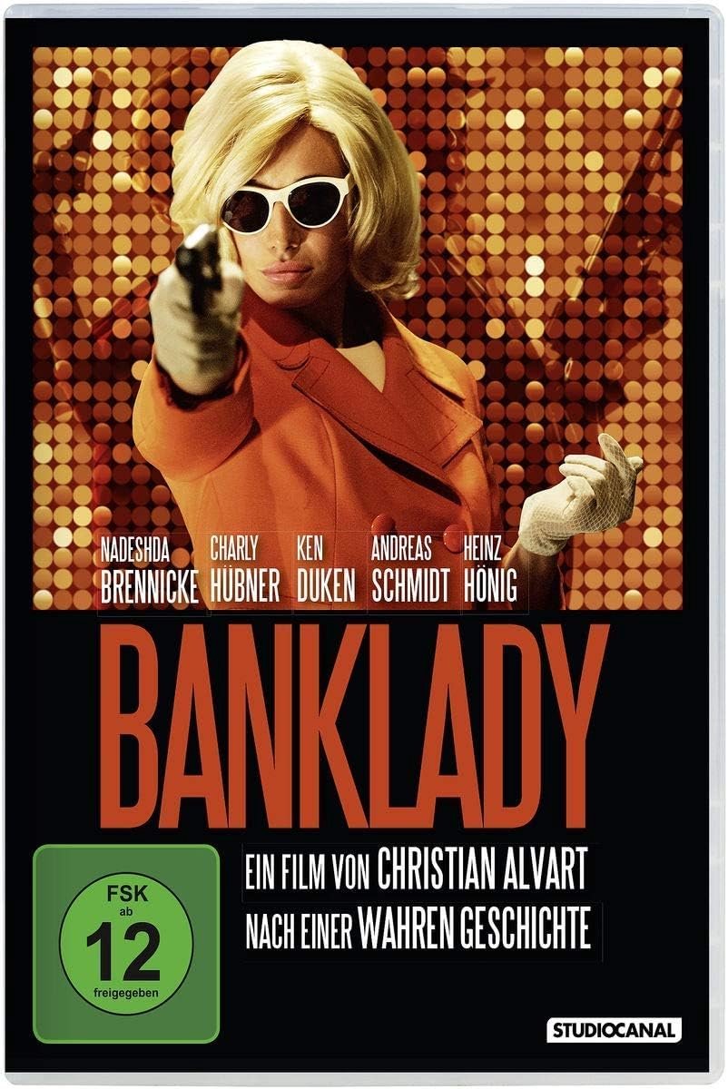 Banklady - Moderne bank - Luxe stof - Comfortabel zitten - ShopVlot