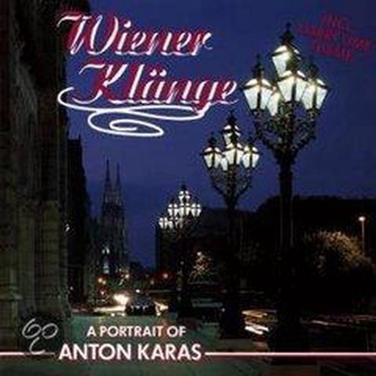 Wiener Klaenge