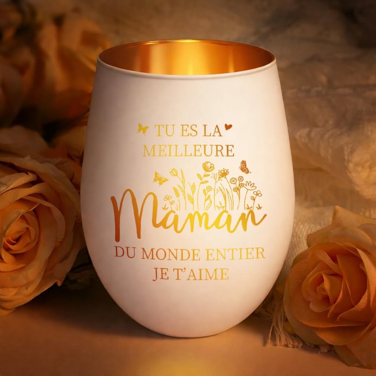 Cadeau voor mama, cadeau voor mama, Moederdagcadeau - ShopVlot
