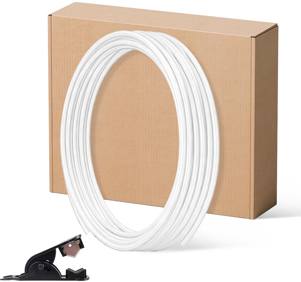 PTFE Hose - ShopVlot