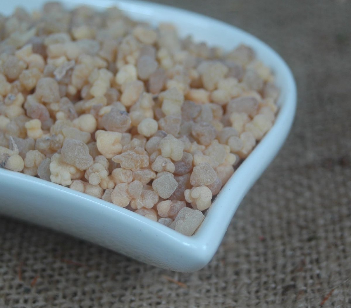 Aden wierookstokjes, 1 kg - ShopVlot