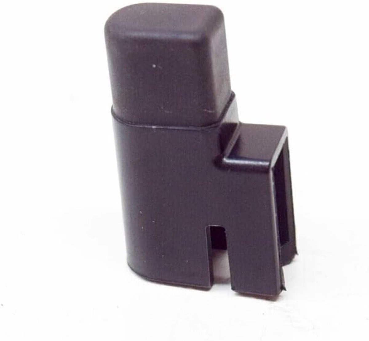 For TRANSPORTER T5 Fuel Filler Flap Stop Cap, OE 7H0809948, Compatible with Various Models, ABS Material - ShopVlot