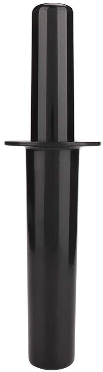 Nikou Blender Tamper - Kookmachine Accessoires Algemene Stabiele Plastic Muddler voor Blender Mixer 24 cm Makkelijk - ShopVlot