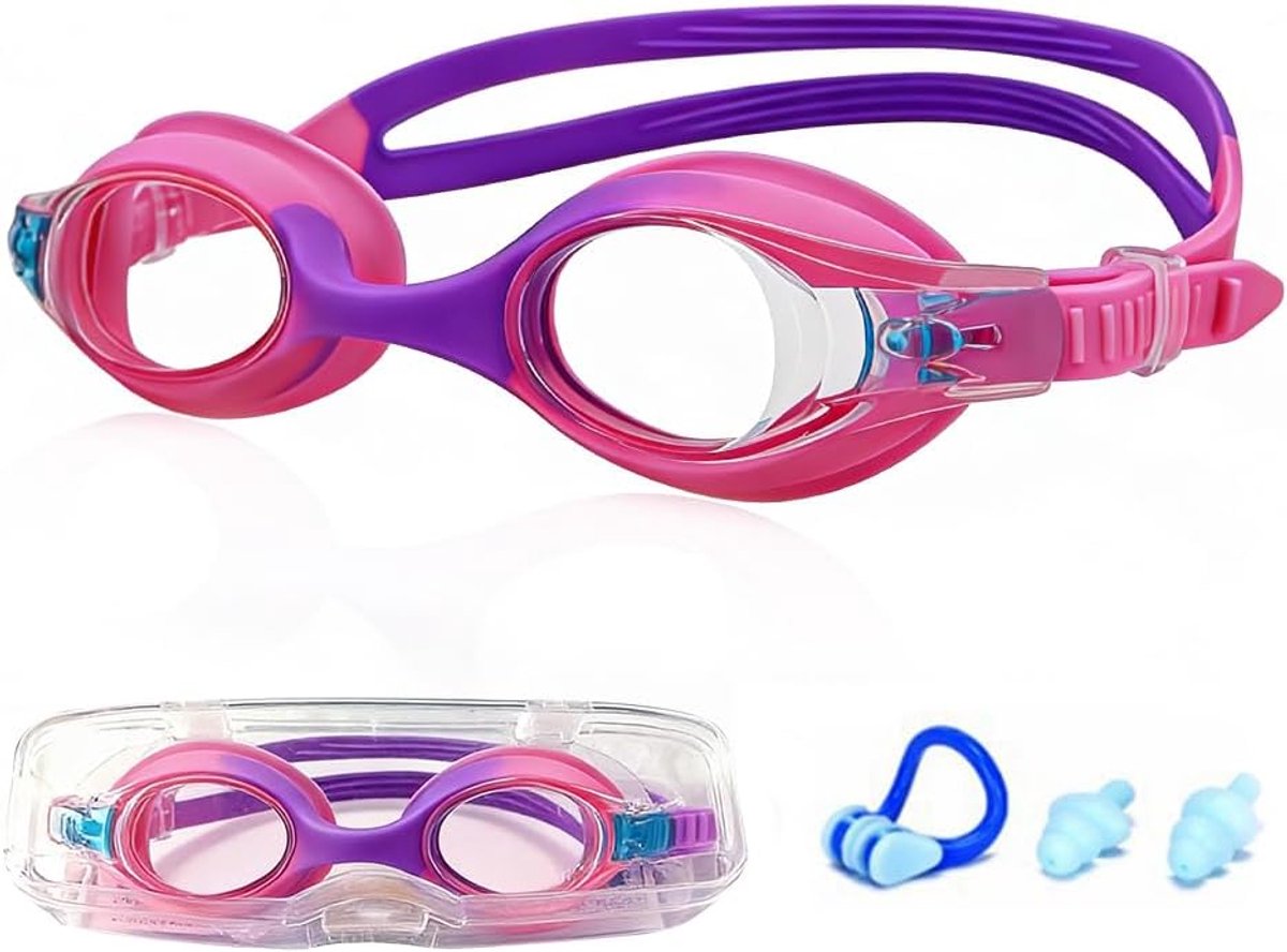 Maskerademasker, fantastisch carnavalsmasker, feest, cadeau voor meisjes 27 - ShopVlot