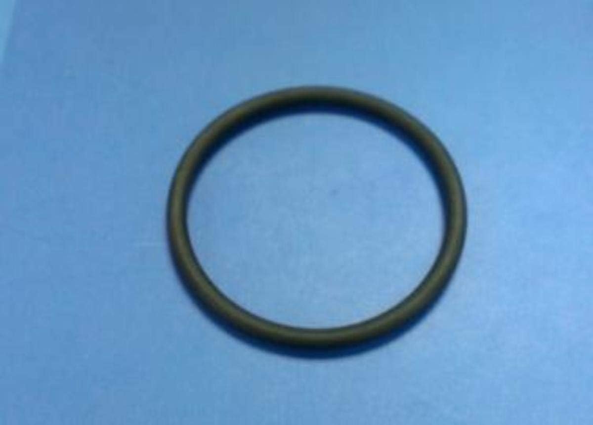 Intex adapter transparante zandpomp 28644 11724 - geschikt voor Intex - eenvoudig te installeren - ShopVlot