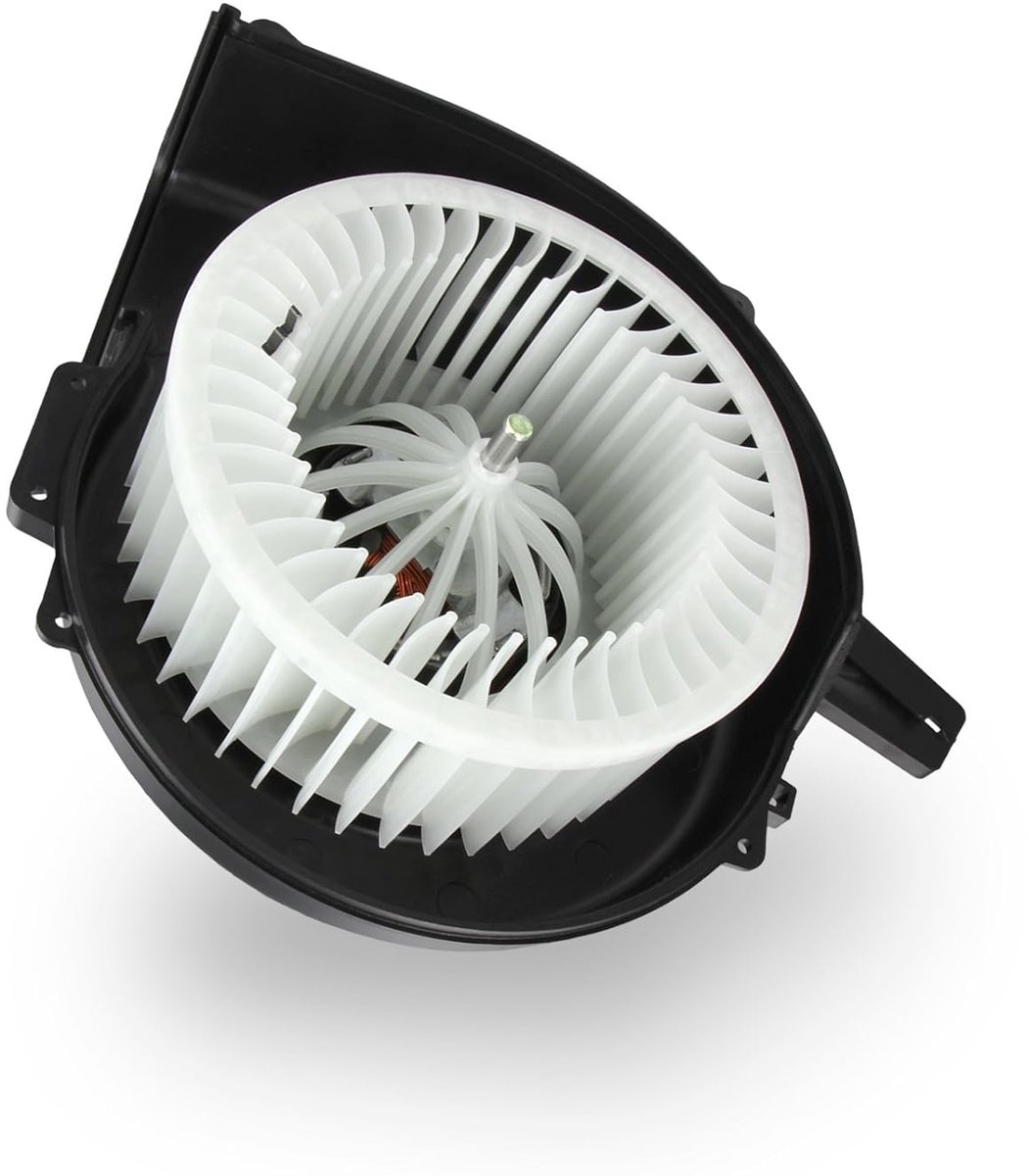 Fan motor indoor fan motor fan electric motor heating hot air motor fan motor fan motor fan motor fan motor fan motor - ShopVlot