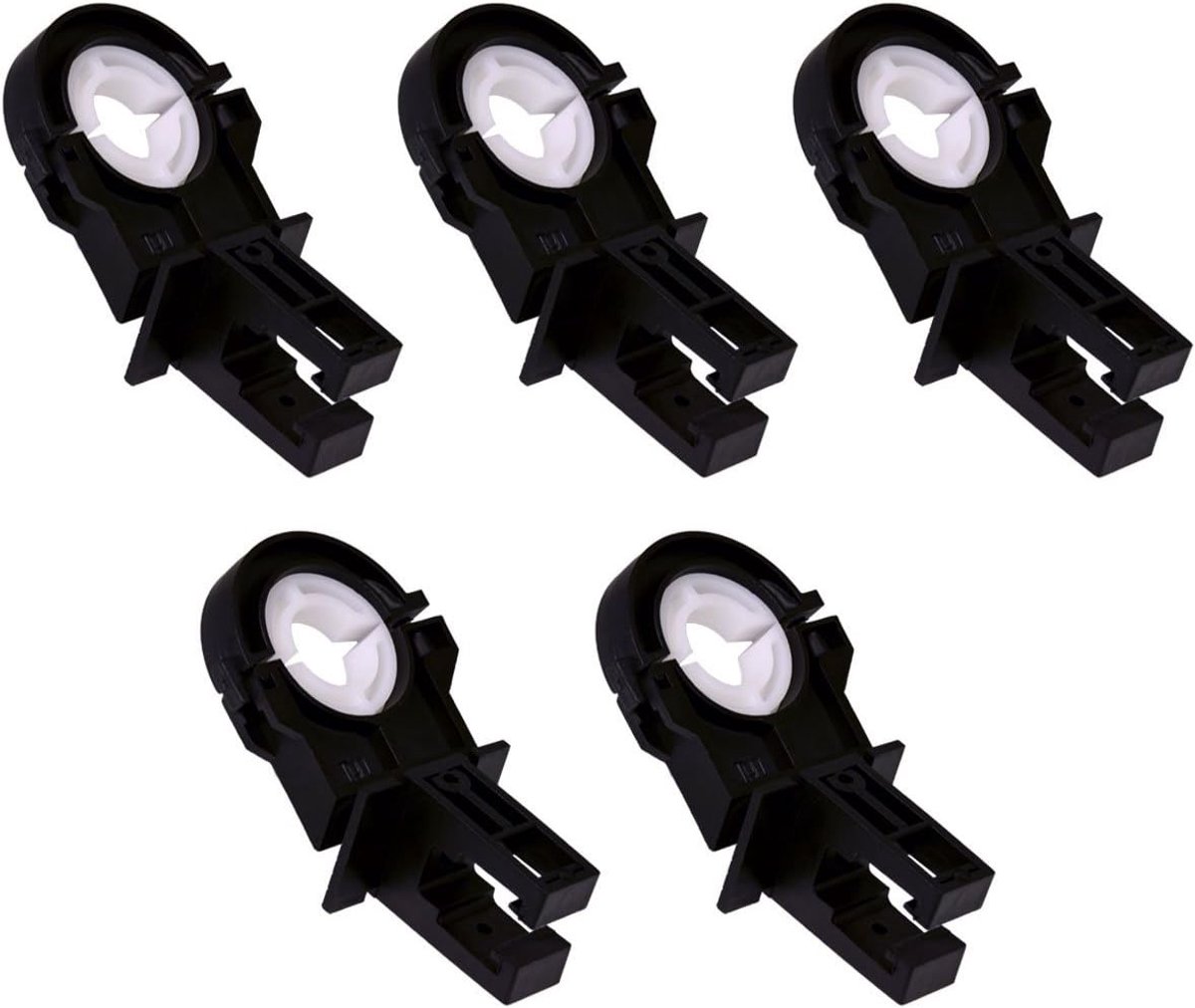 5pcs replacement/extra Lnb holder T90 antennas T 90 - ShopVlot
