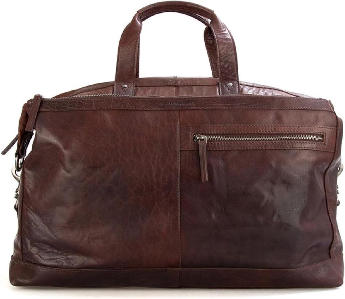 Spike & Sparrow Unisex-Adult 2448601 Top Handle Bag - ShopVlot