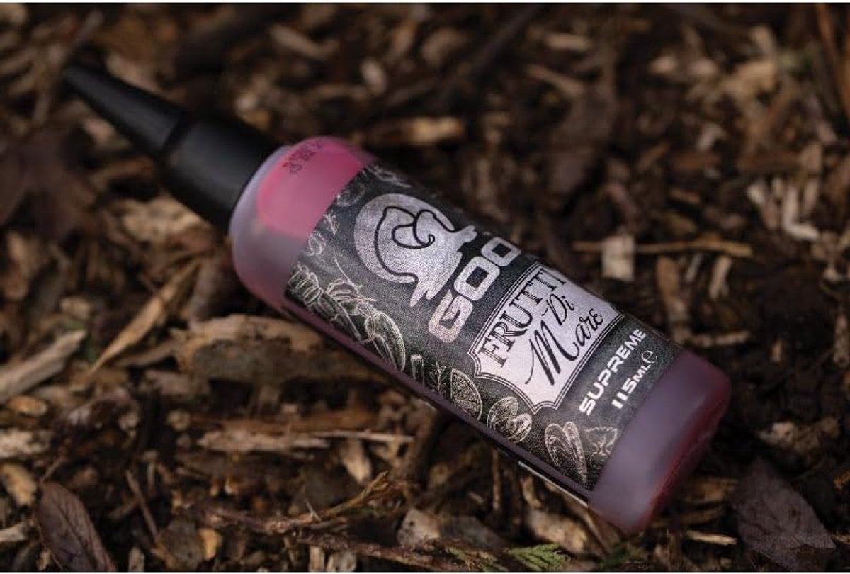 Korda Goo Frutti DI Mare - ShopVlot