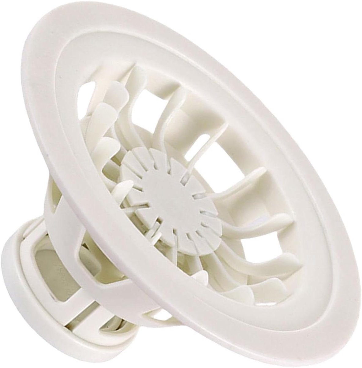 Baozi Maker - Broodjesvorm - Gestoomde broodjes maken - Tijdbesparende partner - 185 cm - Wit