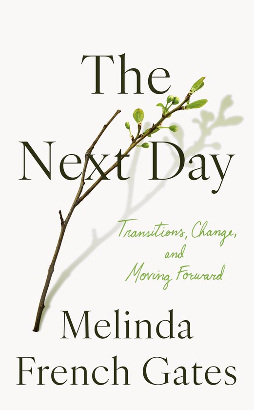 The Next Day - cover