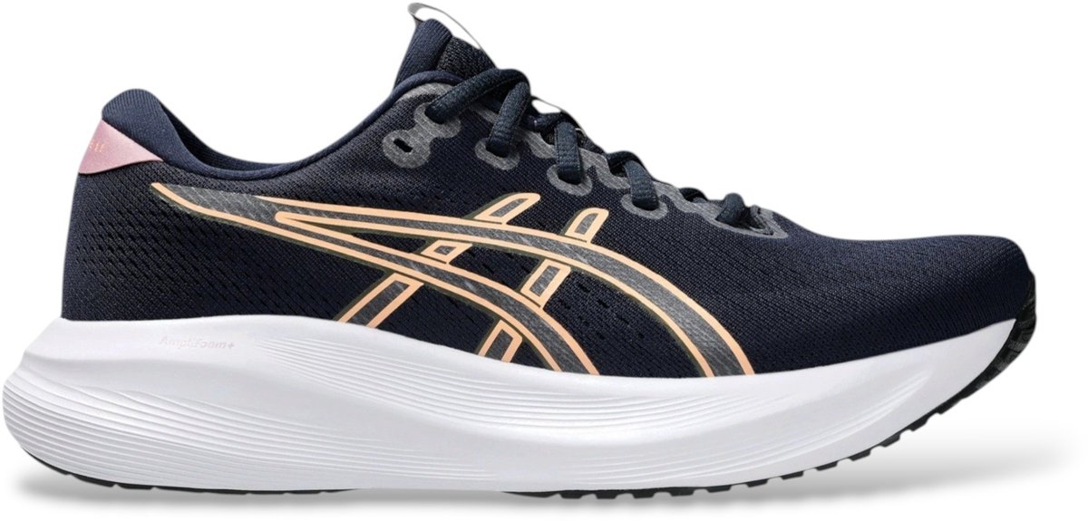 Asics Sneakers GEL-Excite 11 Blauw